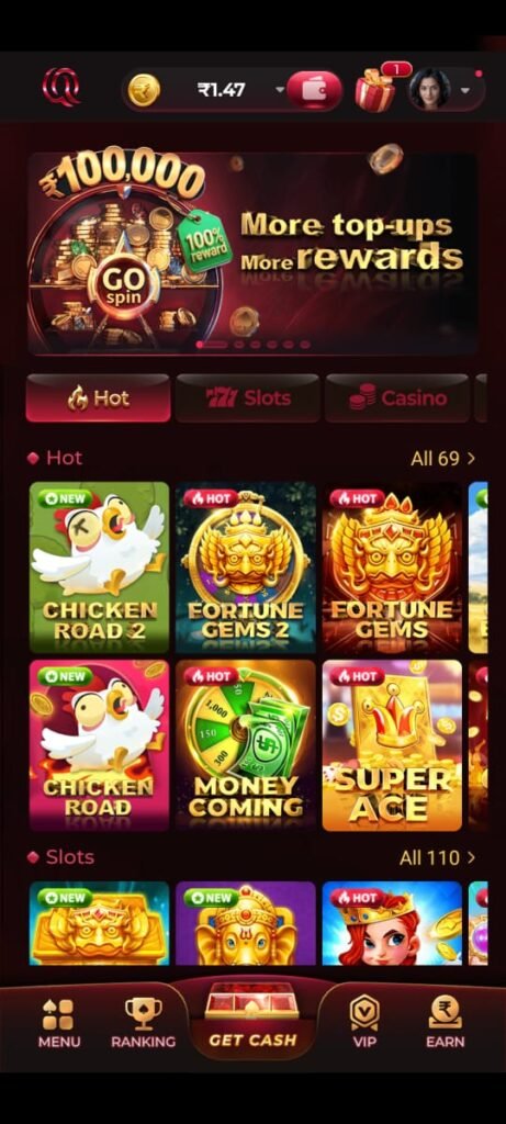 Qq2 game download