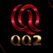 Qq2 games